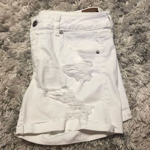 **American Eagle Shorts** NWOT